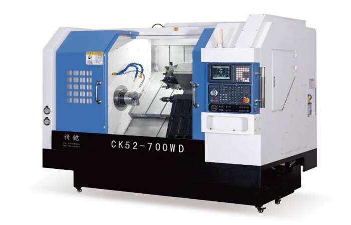 博望区回收CNC